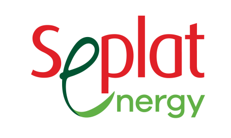 Seplat