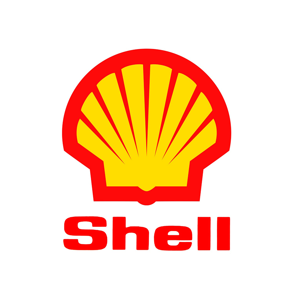 Shell